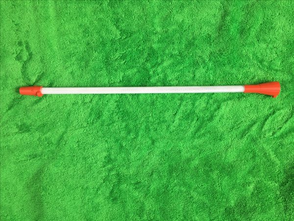 V1-043cm-Spare-Extender