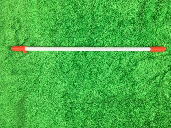 V1-043cm-Spare-Tip