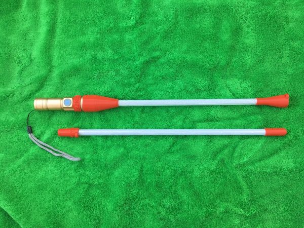 V1-084cm-Unit-Tip