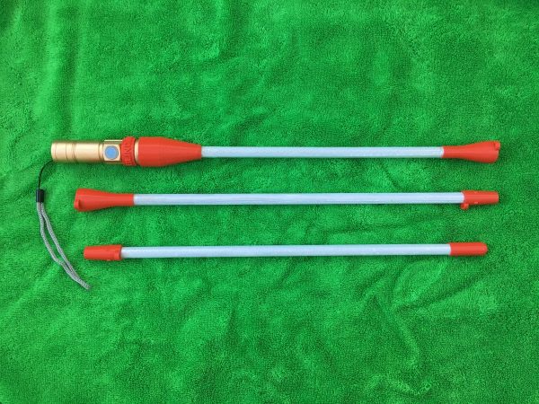 V1-122cm-Unit-Tip