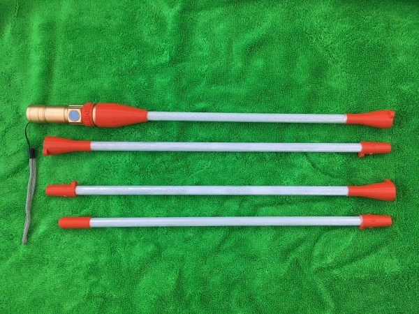 V1-162cm-Unit-Tip